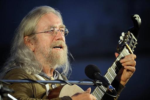 10345923_731868416872287_7493046090509620243_n