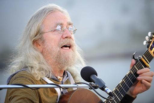 10411306_731868316872297_1781523931222120934_n