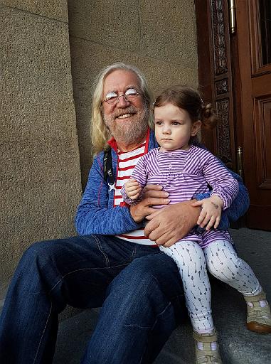 Václavské náměstí