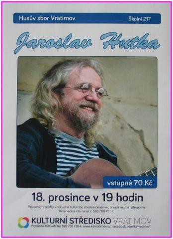 18. 12. 2014, Vratimov