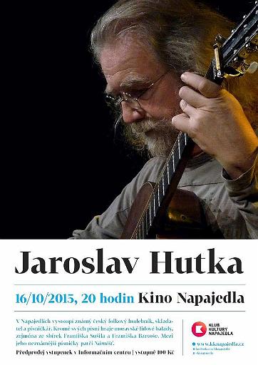 16. 10. 2015, Napajedla