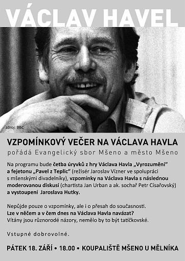 18. 9. 2015, Mšeno u Mělníka