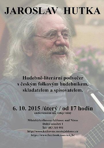 6. 10. 2015, Jablonec nad Nisou