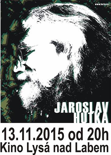 13. 11. 2015, Lysá n. L.