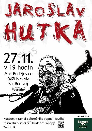 27. 11. 2015, Moravské Budějovice