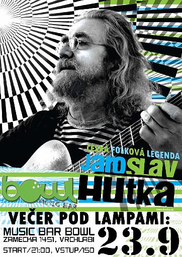 23. 9. 2016, Vrchlabí