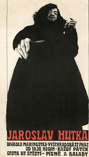 1969_divadlo_maringotka