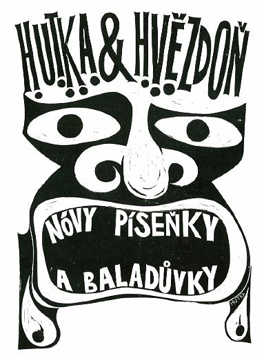 1969_hutka_hvezdon