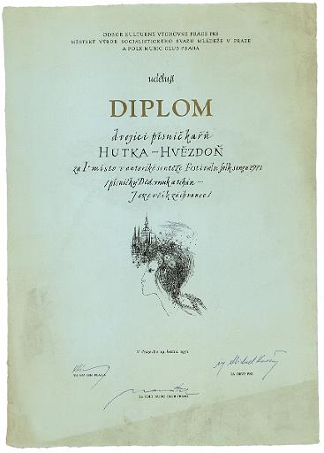 1971_diplom_hutka_hvezdon