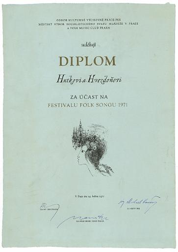 1971_diplom_ucast