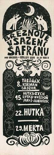 1973_brezen_safranb