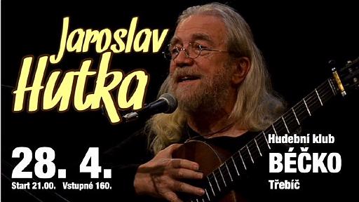 28. 4. 2018, Třebíč