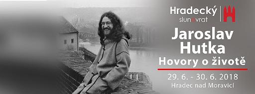 29. 6. 2018, Hradec nad Moravicí