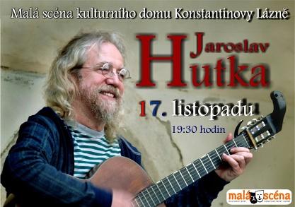 17. 11. 2011, Konstantinovy lázně