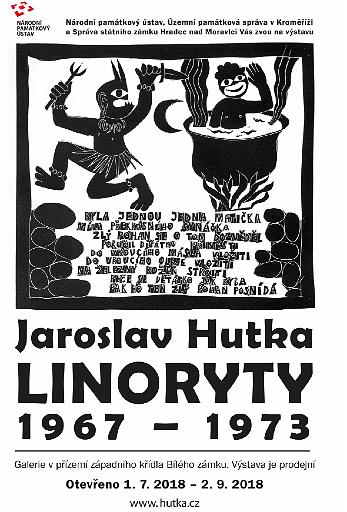 1. 7. 2018, Kroměříž