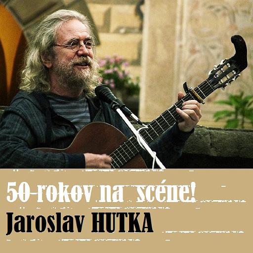 4. 10. 2018, Bratislav Petržalka