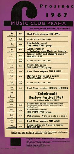 a_1967_fclub_prosinec