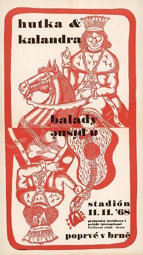 a_1968_stadion_11_11