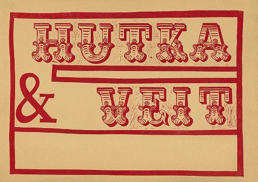 a_hutka_veit