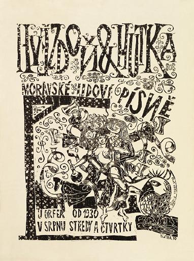 a_moravske_lidove_pisne