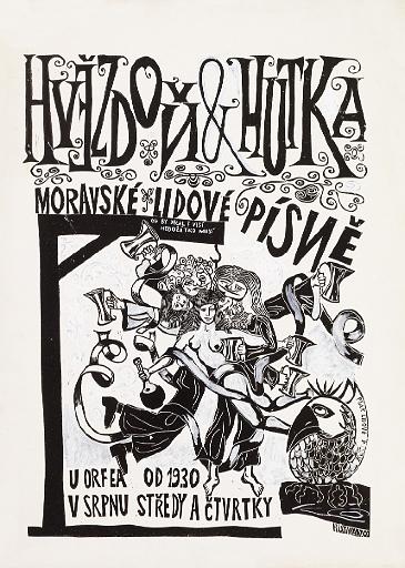 a_moravske_lidove_pisne1