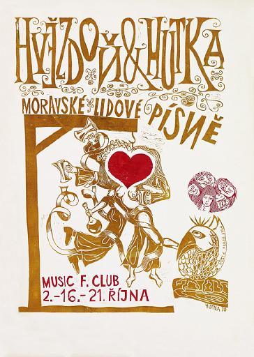 a_moravske_lidove_pisne2