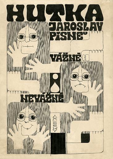 a_pisnt_vazne_nevazne