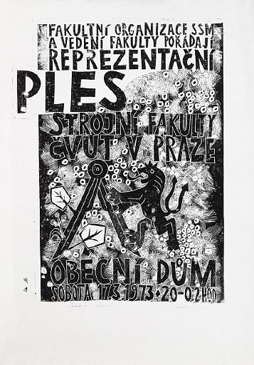 a_reprezentacni_ples