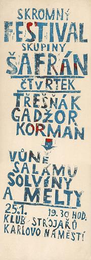 a_skromny_festival2