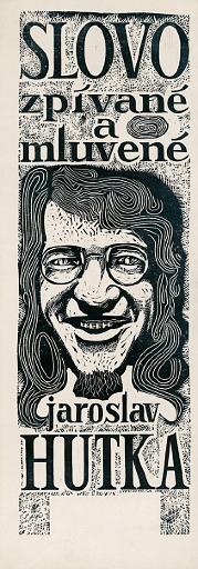 a_slovo_zpivane