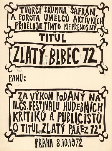 a_zlaty_blbec72