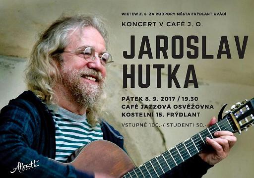 8. 9. 2017, Frýdlant