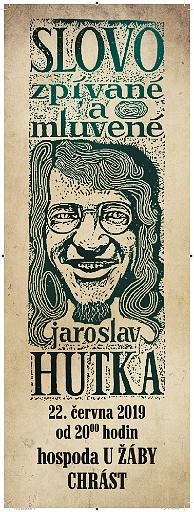 22. 6. 2019, Chrást