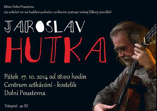 Dolní Poustevna, 17. 10. 2014