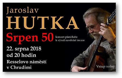 22. 8. 2018, Chrudim