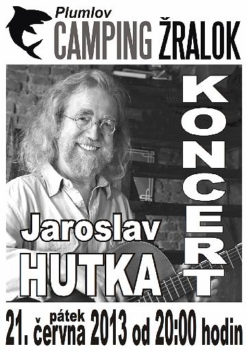 Plumlov, 21. 6. 2013