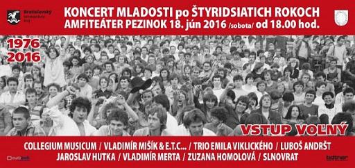 18. 6. 2016, Pezinok