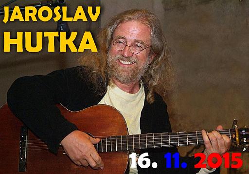 16. 11. 2015, Konstantinovy Lázně