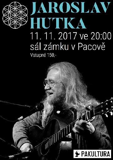 11. 11. 2017, Pacov