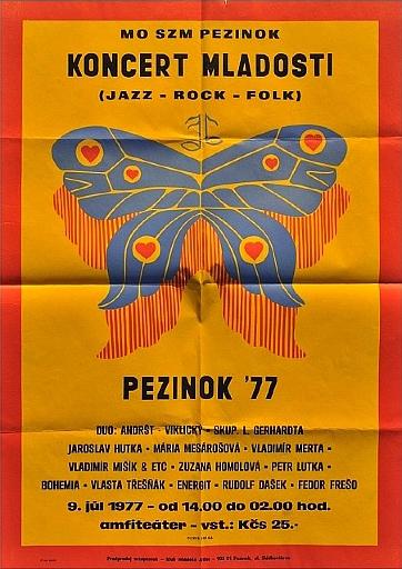 pezinok77
