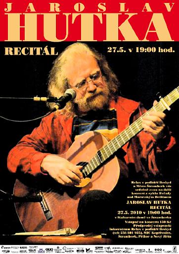 Štramberk 27. 5. 2010