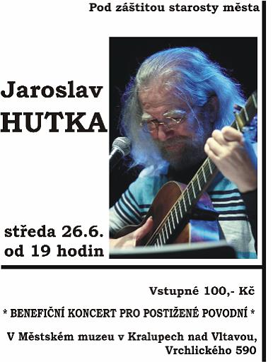 Městské muzeum Kralupy