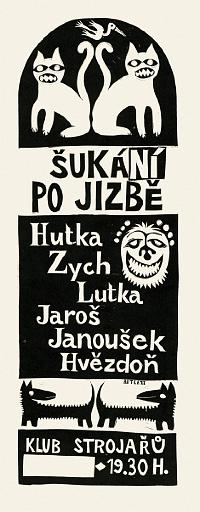 sukani_po_jizbe