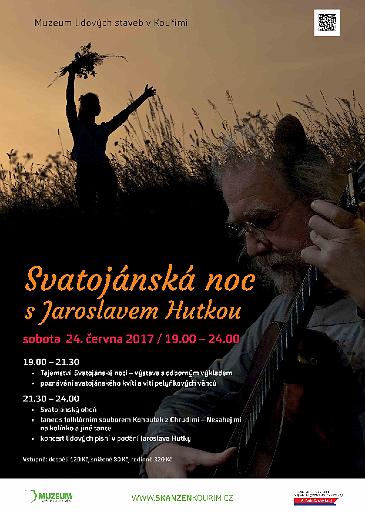 24. 6. 2017, Kouřim