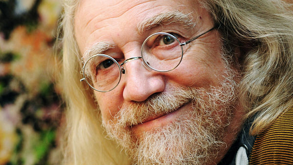 foto Veronika Šimková, ČTK